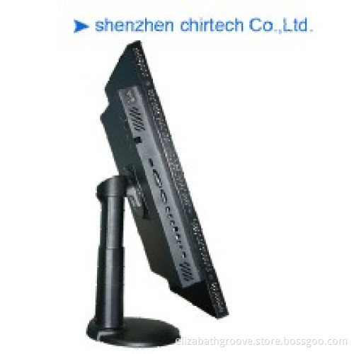 24 inch LCD Monitor(LMC240PM)
